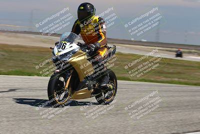 media/Mar-23-2025-TrackDaz (Sun) [[88a7749186]]/C Group/1240pm (Wheelie Bump)/